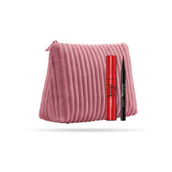 Pupa Kit Mascara Vamp! Sexy...