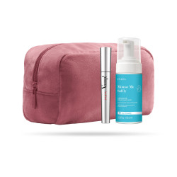 Pupa Kit Mascara Vamp! con...