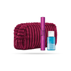 Pupa Kit Mascara Vamp! Sexy...