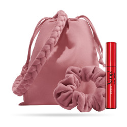 Pupa Kit Mascara Vamp! Sexy...