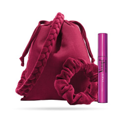 Pupa Kit Mascara Vamp! Lash...