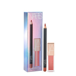 Nars Set Line and Shine...