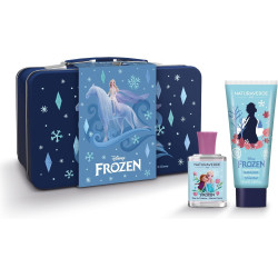 Disney Frozen Gift Set con...