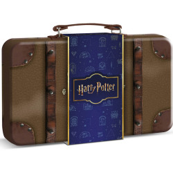 Harry Potter Gift Set con...