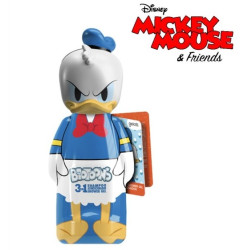 Paperino Gel Doccia e...