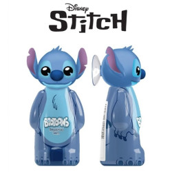 Stitch Gel Doccia e Shampoo...