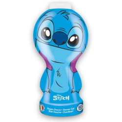 Stitch Bagnodoccia Delicato...