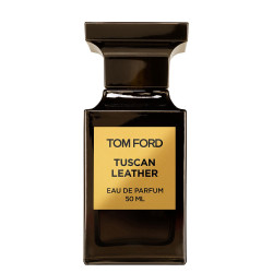 Tuscan Leather Eau de...