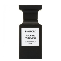 Fucking Fabulous Eau De...