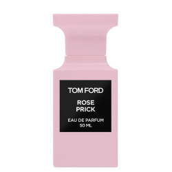 Rose Prick Eau de Parfum 50ml