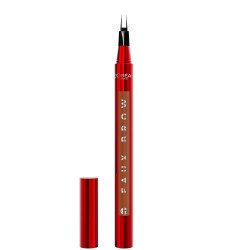 Infallible Faux Brow - Auburn