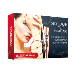 Deborah Beauty Kit &...