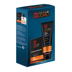 DERMOLAB UOMO Cofanetto con...
