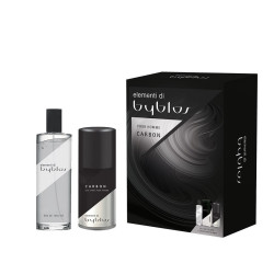 Byblos Confezione Elementi...