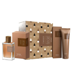 Basile Set Tweed Eau de...