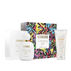 Enrico Coveri Set...