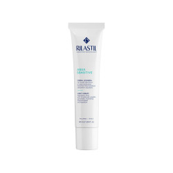 AQUA SENSITIVE - Crema...