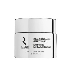 RCUBE - Crema Rimodellante...