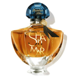 Shalimar L`essence Eau De...