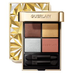 Ombres G Ombretti 4 Colori...