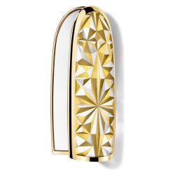 Rouge G De Guerlain la...