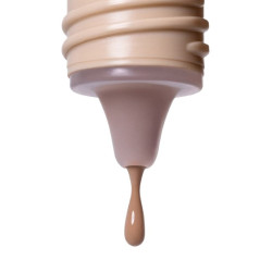 Filterdrop Skin Tint - Tan 06