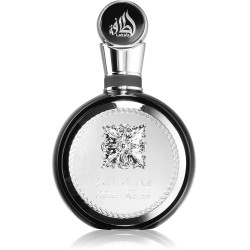 Fakhar for Men Eau de...