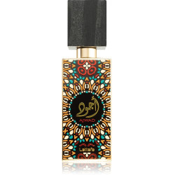 Ajwad Eau de Parfum 60ml