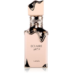 Eclaire Eau de Parfum 100ml