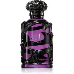 Habik for Men Eau de Parfum...