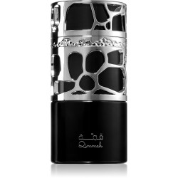 Qimmah for Men Eau de...