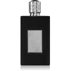 Asdaaf Ameer Al Arab Eau de...