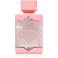 Badee Al Oud Noble Blush...
