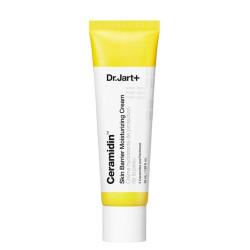 Ceramidin - Skin Barrier...