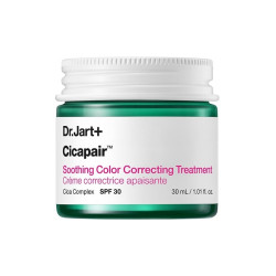 Cicapair - Tiger Grass...