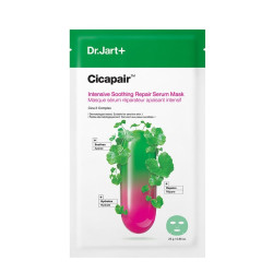 Cicapair - Intensive...