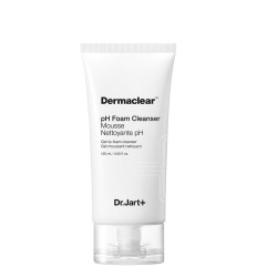 Dermaclear - pH Cleanser...