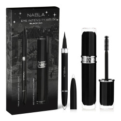 Nabla - Eye Intensity Kit...