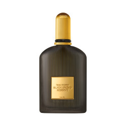 Black Orchid Reserve 50ml
