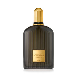 Black Orchid Reserve 100ml