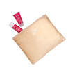 Wella Pochette Duo Ultimate Repair