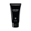 Givenchy L`Interdit Lozione Corpo 50ml