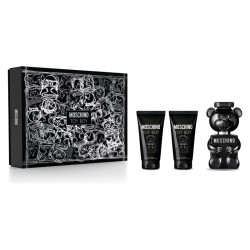 Moschino Cofanetto Toy Boy...