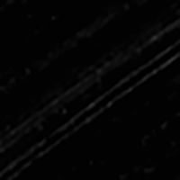 LE LINER DE CHANEL - EYELINER LIQUIDO ULTRA PRECISO, A LUNGA TENUTA E SENZA SBAVATURE -  NOIR PROFOND 512