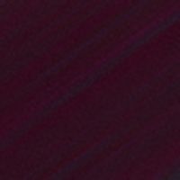 LE LINER DE CHANEL - EYELINER LIQUIDO ULTRA PRECISO, A LUNGA TENUTA E SENZA SBAVATURE -  ROUGE NOIR 516