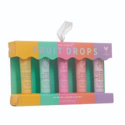 Biouty Set Yes Studio Fruit...