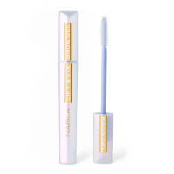 Lift & Fix Brow Gel - Gel...