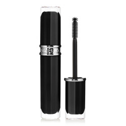 Beyond Bold Mascara - Black...