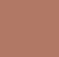 Cupid`s Arrow - Stylo Multi Funzione a Lunga Tenuta - Nude 01