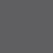 Cupid`s Arrow - Stylo Multi Funzione a Lunga Tenuta - Midnight Gray 10